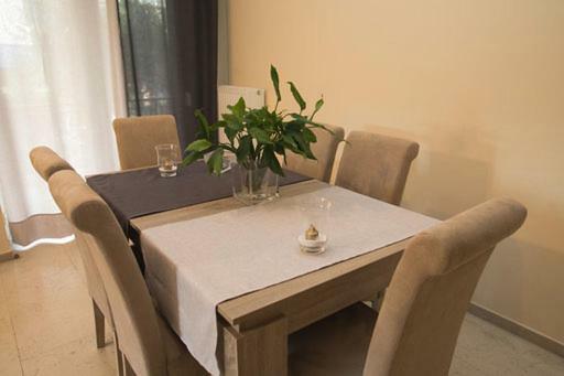 Athenian Riviera Apartment Zewnętrze zdjęcie